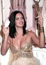 Adriana Lima Pregnant     Posh24