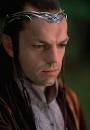 Hugo Weaving Picture 2