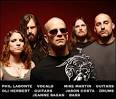 All That Remains | Free Music, Tour Dates, Photos, Videos