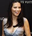 Adriana Lima becomes mum of