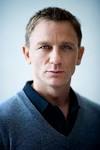 Daniel Craig Biography| Profile| Pictures| News