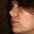 Claudia Bastidas (klau4b) on Twitter - images?q=tbn:ANd9GcTD5ri41HIH-q4sIqVjpiCl7Ip5FGg2iXSb3twOzfDiTtSXIsxOceb3_Q