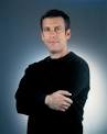 garry schyman