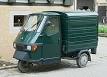 220px-Piaggio_Ape_Kasten.jpg