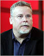 Echo Park - Michael Connelly - Book Review - New York Times