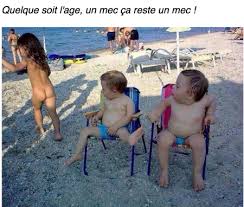 humour en images II - Page 16 Images?q=tbn:ANd9GcTD6qyp34XihSWYnw4wTFxBfm824saxEe5dzsZQNav8ysvc8q3g5gbew7I