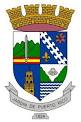Aibonito - Heraldrywiki
