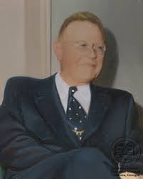 Valdosta Mayor 1944-1946) Frank Darnell Rose | Lowndes County ... - Valdosta-Mayor-1944-1946-Frank-Darnell-Rose1
