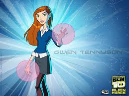 http://t2.gstatic.com/images?q=tbn:ANd9GcTD7cqgLS_cYDpzJa16GaSi6uobnHYBuJj-aSsqtmzm0IWNAk1O