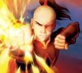 Zuko(mi preferido xd) Images?q=tbn:ANd9GcTD7hnDVZefuBhSq3eoKVWtBlCQ36bmWorhEuSPJj-vuRl_FaQ9vavfdtQ