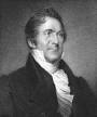 William Wirt served as U.S.