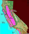 American Viticultural Area - Wikipedia, the free encyclopedia