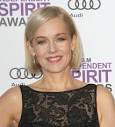 Penelope Ann Miller's classic