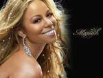 Mariah Carey Image Thanksgiving Wallpapers   empressgirliephotos: Mariah Carey Hair ... Picture 7