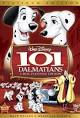 101 Dalmatians (1961) - IMDb