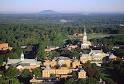 WAKE FOREST University | The World University