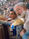 Buy Bullfighter