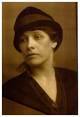 Maude Edna Goodman