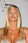 Natasha Henstridge resimleri [6 resim] | Seyvet.com - 310f01e0da