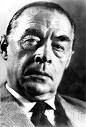 Erich Maria Remarque: All Quiet on the Western Front | Voices ...