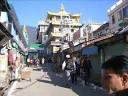 Life in McLeod Ganj, Dharmsala, India - India - Wander &amp; enjoy the ...