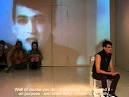 featuring Ioana Iacob,