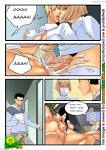 XHardcore cartoon group sex action. TAGS: hentai, son, daughter