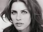 Amanda Peet | Photos, Facebook