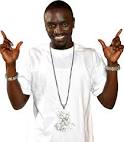 Image Akon (@Akon) x French Montana Picture