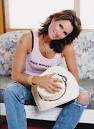 Terri Clark Photos