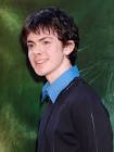 Skandar Keynes - Zap2it