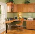Home Offices