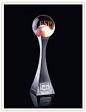 ESPY awarded to Dallas Friday :: 2004 Best Femail Action Sports ...