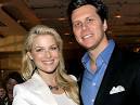 Ali Larter and husband Hayes MacArthur expecting their first child