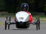 Lotus Type 119--