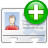 http://t2.gstatic.com/images?q=tbn:ANd9GcTDBT_SaryIE3TtCKqJzPyI3J29MJASXlqir5bPyT3ZBmR8tbeYLA