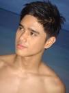 Hot actor Lemuel Pelayo, a frequent bit player on many soap operas both in ... - lemuel-pelayo-4