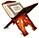 http://t2.gstatic.com/images?q=tbn:ANd9GcTDCCB2NVPqU_AWCUT7ISYXa0mEZuHIqqP6lLRCqwiAIO76vFVM9w