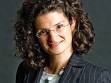 Frage; Annette Hillmann