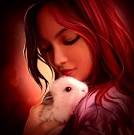 Into my arms by *ELENADUDINA