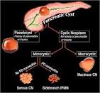 The Radiology Assistant : Pancreas - <b>Cystic</b> Lesions