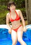 藍谷莉穂の画像6