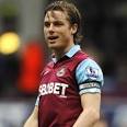 Scott speaks on award | News | Latest News | News | West Ham United