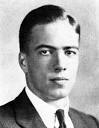 Edward Platt