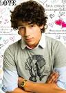 http://images.wikia.com/disney/images/c/cc/Nick_jonas-4190.jpg