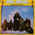 Hooked on a Feeling - Blue Swede Album