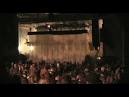 cheeseprocedure - YouTube