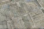 Davis-Monthan Air Force Base and its stockpile of airplanes ...