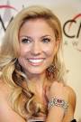 Julie Roberts   Ill Be Home For Christmas Lyrics | HITCRAVE