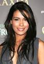 Daniella Alonso Bio Biography | Daniella Alonso photos pics pictures